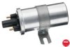 NISSA 22433A5400 Ignition Coil
